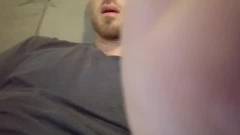 babybaby1029 online show from 5, 10, 2025