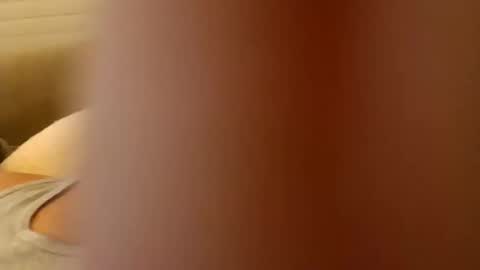 babybaby1029 online show from 6, 11, 2025