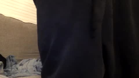 babybaby1029 online show from 22, 11, 2025