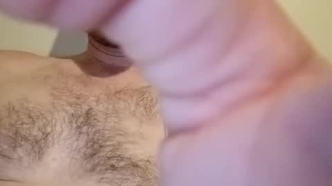 babybaby1029 online show from 8, 3, 2026