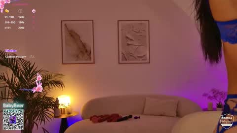 BB online show from 17, 9, 2025