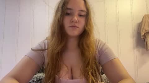 Katerina online show from 30, 10, 2025