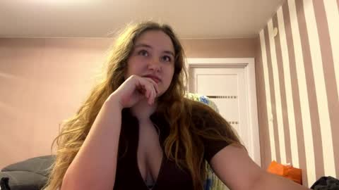 Katerina online show from 1, 6, 2026