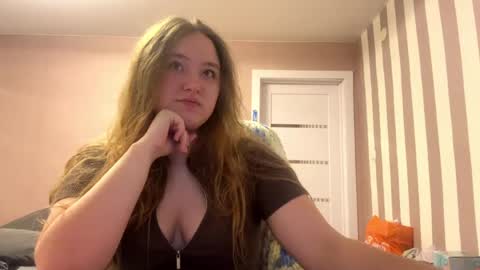 Katerina online show from 3, 6, 2026
