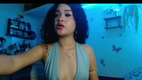 babybombom08 online show from 31, 3, 2026