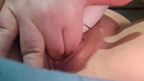 Snapshot of babyboo4769 chatting on 6, 3, 2026 babyboo4769 online show from 6, 3, 2026