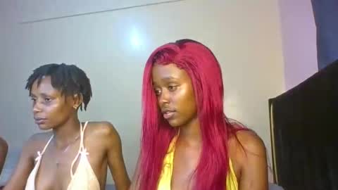 babybrown online show from 12, 4, 2026