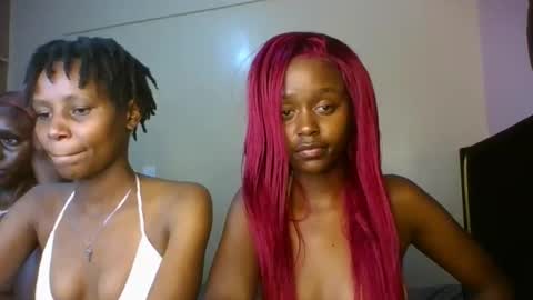 babybrown online show from 14, 4, 2026