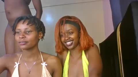 babybrown online show from 27, 4, 2026