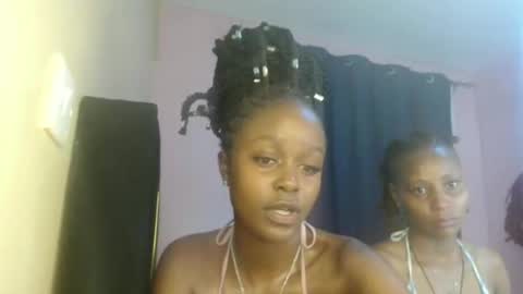 babybrown online show from 17, 5, 2026
