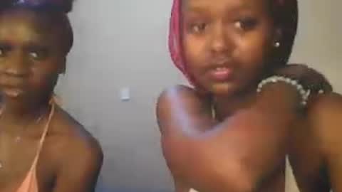 babybrown online show from 15, 6, 2026