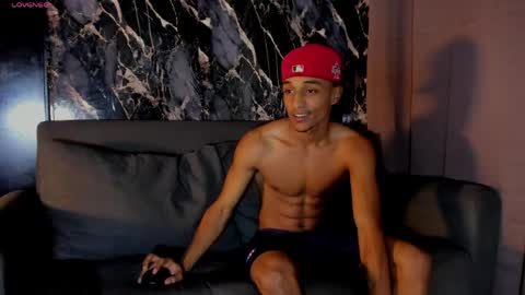 babycam23_ online show from 24, 3, 2026