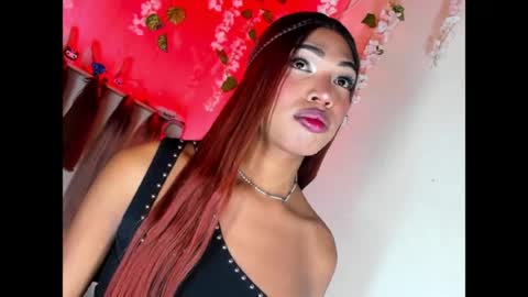 babycharol01 online show from 8, 7, 2026