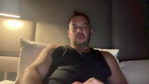 bcin online show from 1, 2, 2025