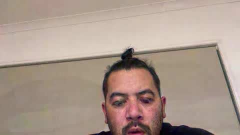 bcin online show from 9, 9, 2025