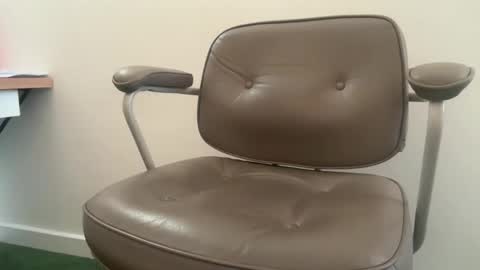 bcin online show from 3, 3, 2026