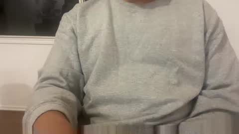 Snapshot of babychinoo chatting on 12, 5, 2026 bcin online show from 12, 5, 2026