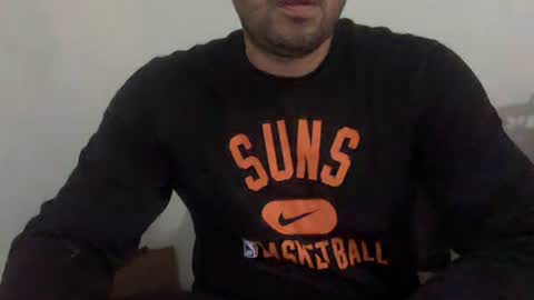 Snapshot of babychinoo chatting on 19, 5, 2026 bcin online show from 19, 5, 2026