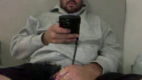 Snapshot of babychinoo chatting on 4, 6, 2026 bcin online show from 4, 6, 2026