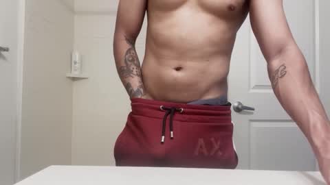 DADDY online show from 12, 3, 2026