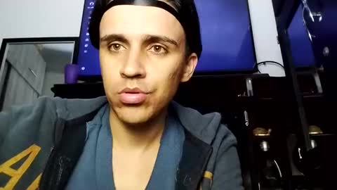 Dani  online show from 19, 10, 2025