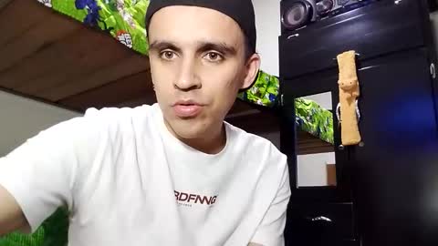 Dani  online show from 7, 2, 2026