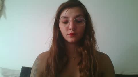 babydemon6 online show from 8, 2, 2025