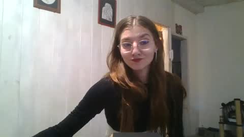 babydemon6 online show from 15, 6, 2026