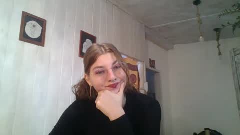 babydemon6 online show from 16, 6, 2026