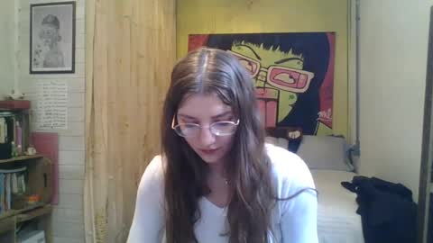 babydemon6 online show from 19, 6, 2026