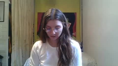 babydemon6 online show from 3, 7, 2026
