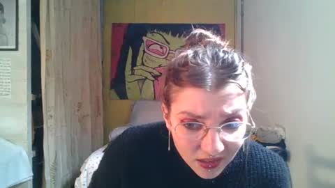 babydemon6 online show from 9, 7, 2026