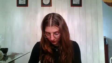 babydemon6 online show from 16, 7, 2026