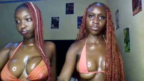 Babydoll 230 online show from 7, 3, 2026