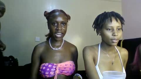 Babydoll 230 online show from 12, 4, 2026