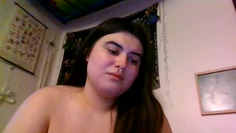 babydollalexiss online show from 3, 7, 2026