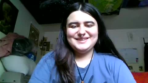 babydollalexiss online show from 6, 7, 2026