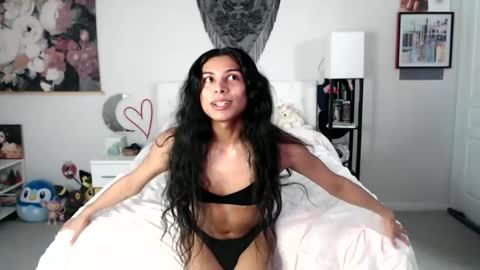 akira online show from 9, 1, 2026