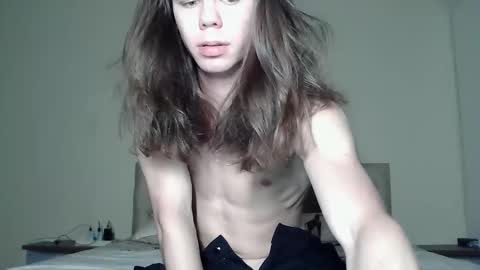 Snapshot of babyezhen chatting on 30, 9, 2025 babyezhen online show from 30, 9, 2025