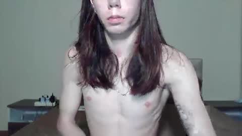 Snapshot of babyezhen chatting on 29, 11, 2025 babyezhen online show from 29, 11, 2025