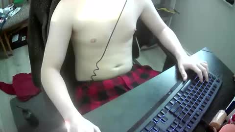 Snapshot of babyface603592 chatting on 14, 2, 2026 babyface603592 online show from 14, 2, 2026