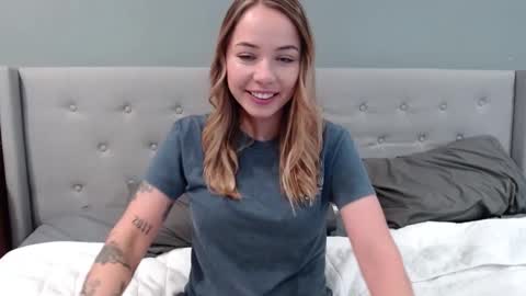 Babyfayced online show from 1, 12, 2024