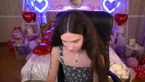 Sasha online show from 26, 2, 2025