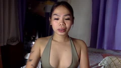Snapshot of babyfox_26 chatting on 21, 6, 2026 babyfox_26 online show from 21, 6, 2026