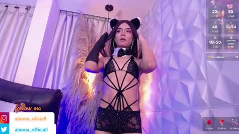 Foxy online show from 27, 2, 2026