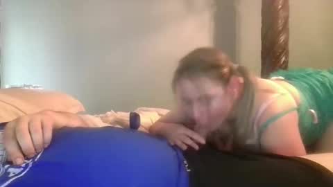 babygirly6969 online show from 15, 1, 2026