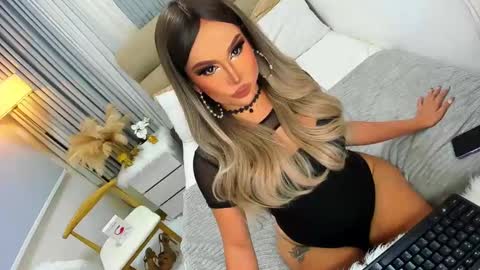 ASK ME IN PM online show from 17, 12, 2024