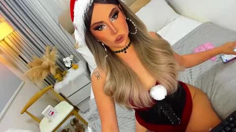 ASK ME IN PM online show from 26, 12, 2024