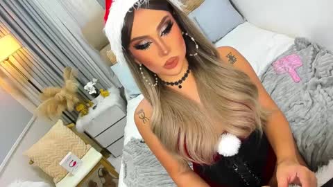 ASK ME IN PM online show from 28, 12, 2024