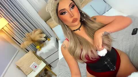 ASK ME IN PM online show from 9, 1, 2025